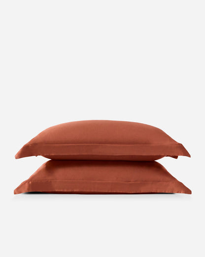 Premium Bamboo Viscose Duvet Move In Bundle