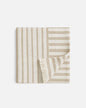 Serena Beach Blanket