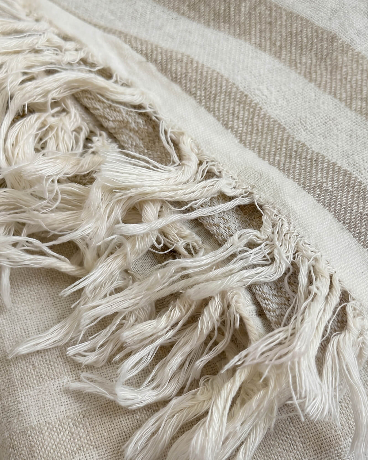 Serena Beach Blanket