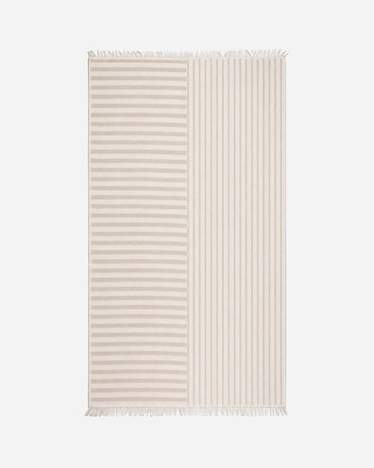 Serena Beach Blanket