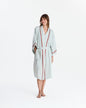 Mare Silky Lyocell Kimono