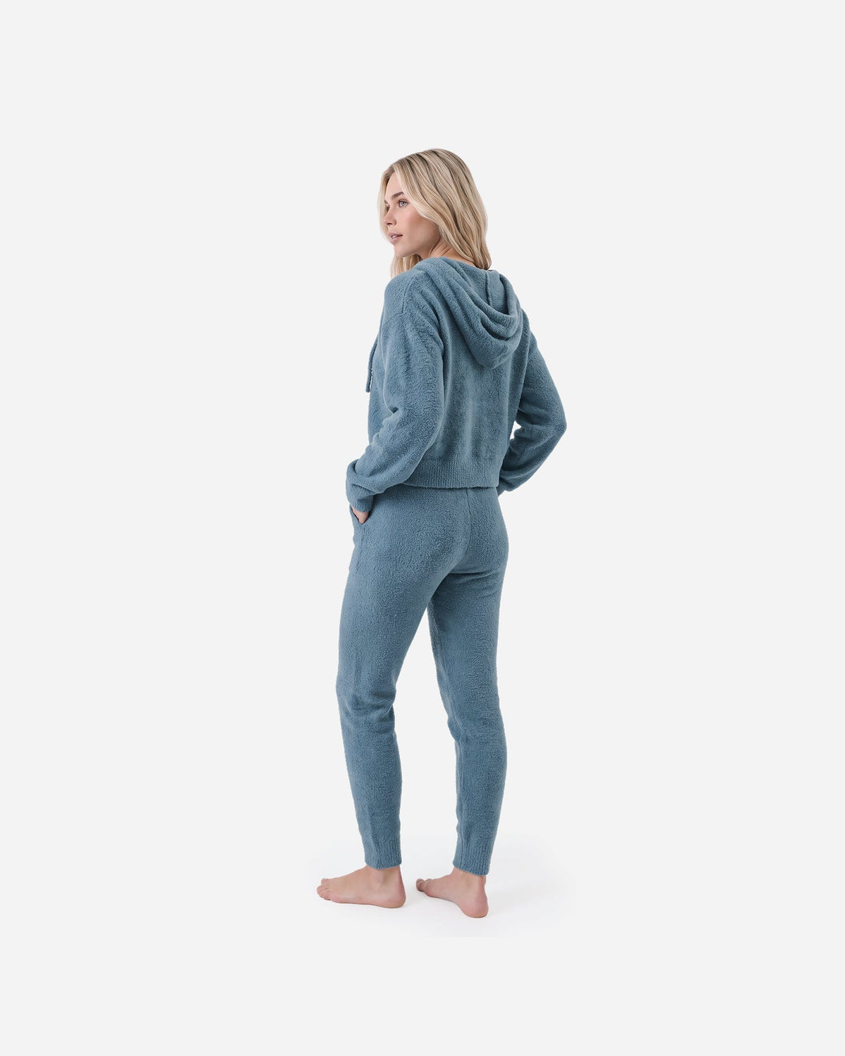 Snug Lite Jogger