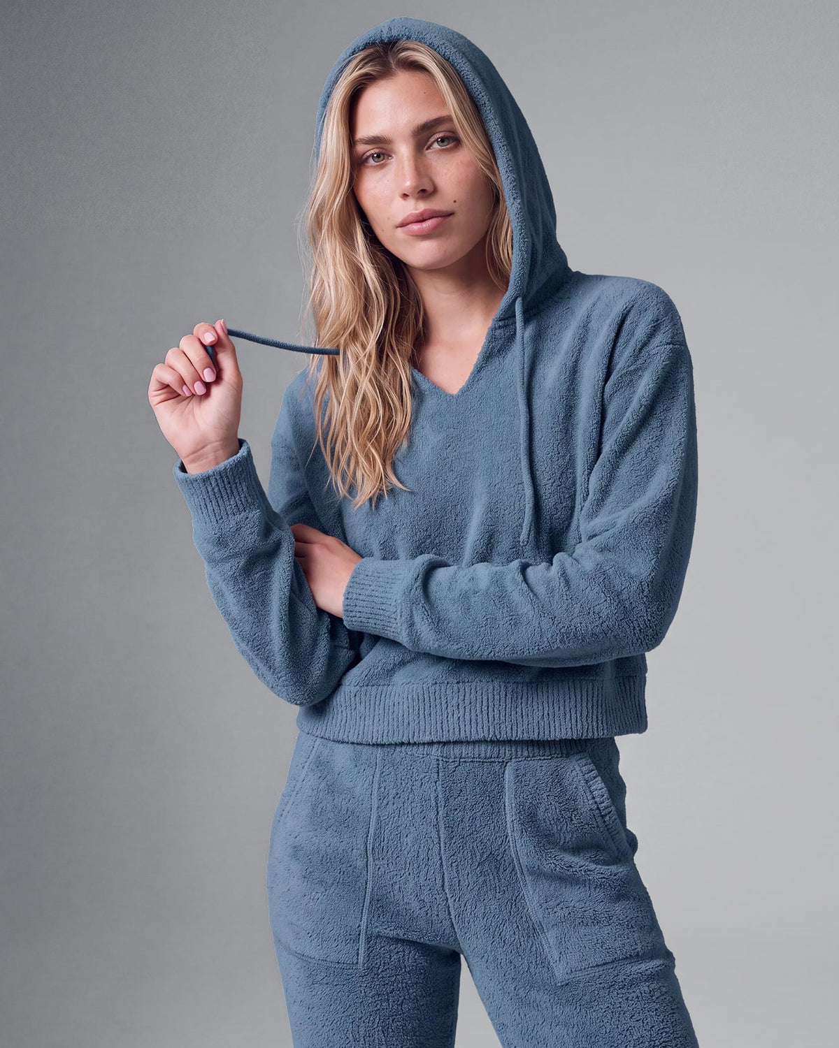 Snug Lite Jogger