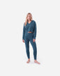 Snug Lite Jogger