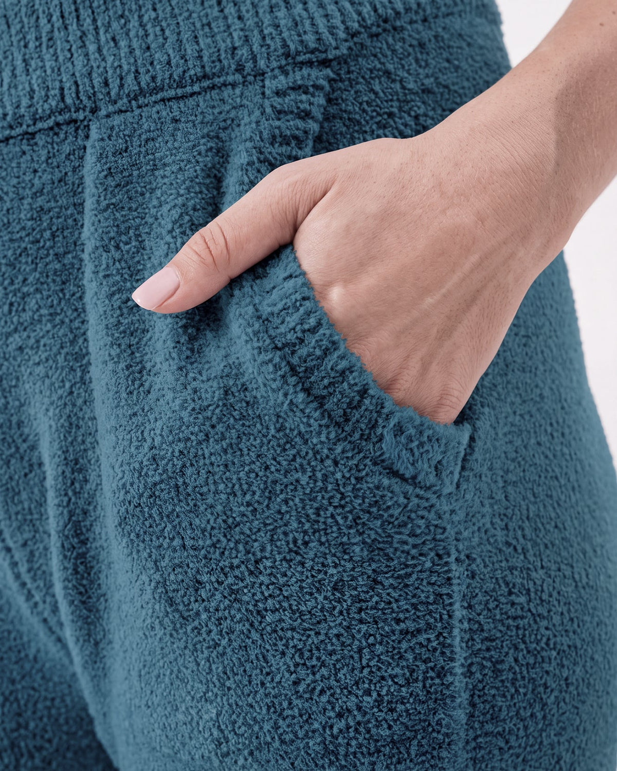 Snug Lite Jogger