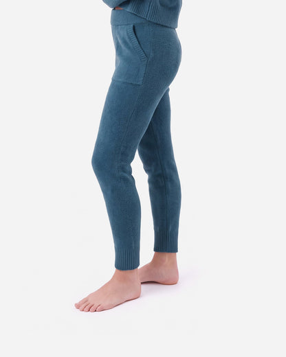 Snug Lite Jogger