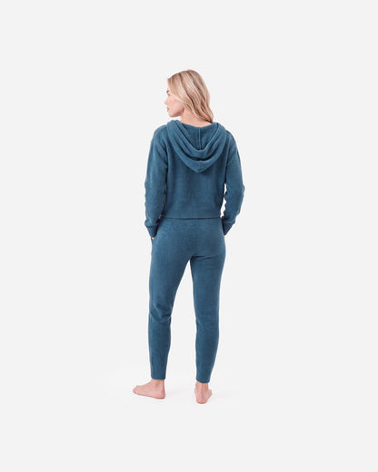 Snug Lite Jogger