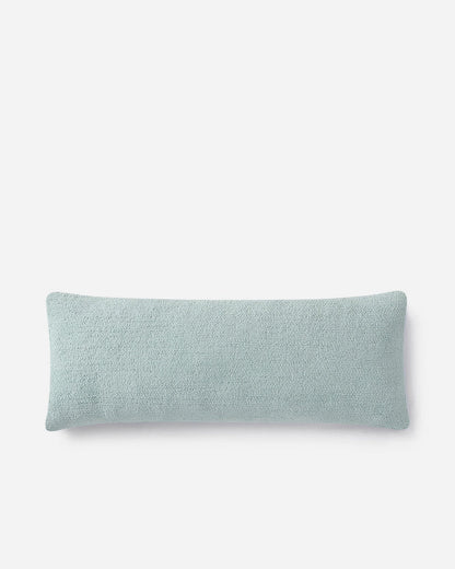 Snug Lumbar Pillow