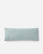 Snug Lumbar Pillow