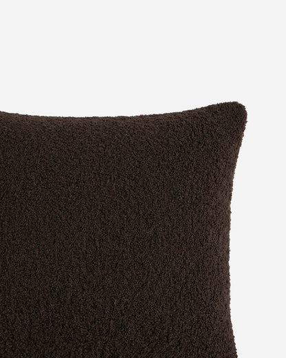 Snug Mini Pillow