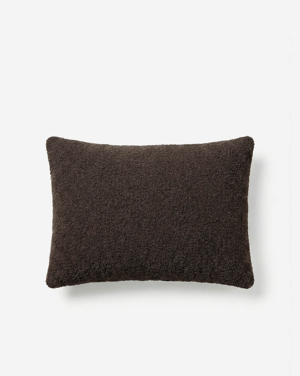 Snug Mini Pillow