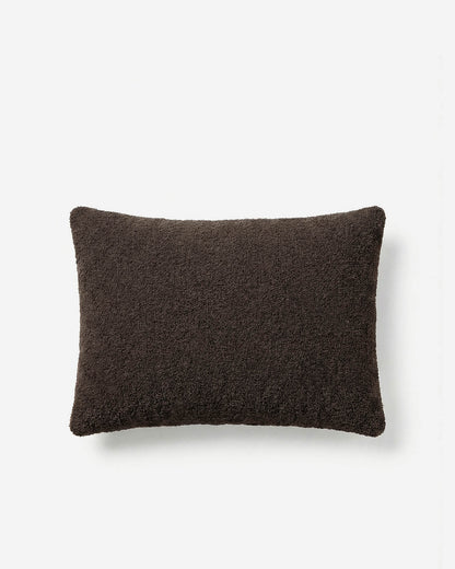 Snug Mini Pillow