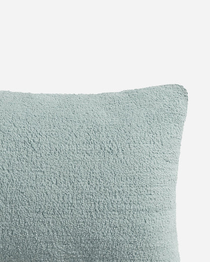 Snug Mini Pillow